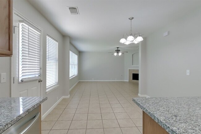 Photo - 2744 Woodspring Forest Dr