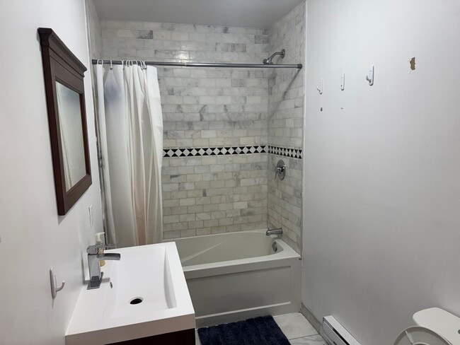 Photo - 3710 Av Coloniale