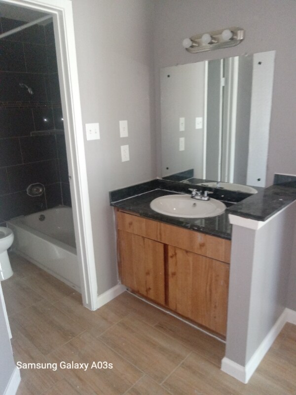 Photo - 10110 Forum Park Dr Unit 214