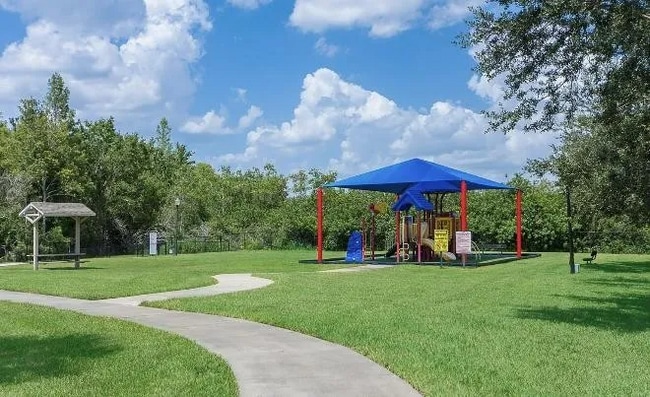 Photo - 6518 Swissco Dr Unit 1212