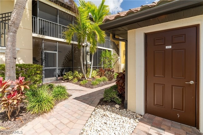 9517 Avellino Wy Unit 2214