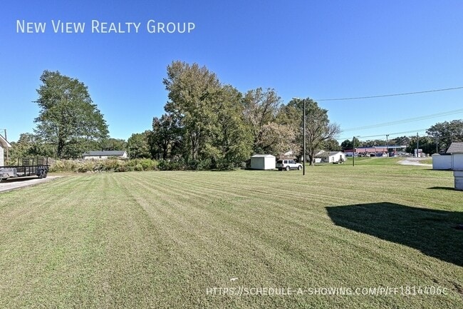 Photo - 411 Elizabeth Ave