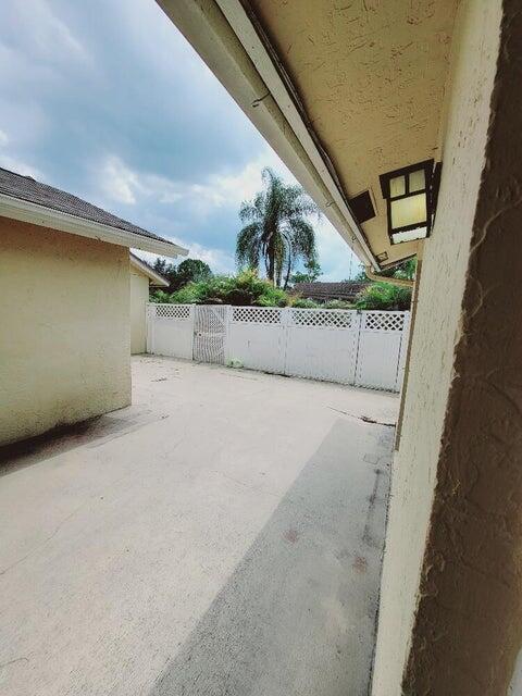 Building Photo - 1461 Hawthorne Pl Rental
