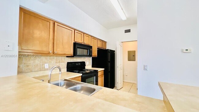 Photo - 2304 Myrtlewood Cir E Unit 304