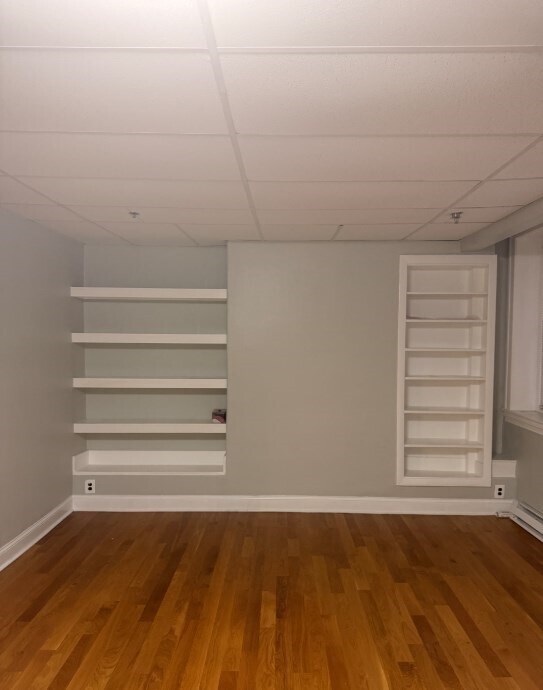 909 Beacon St Unit B1