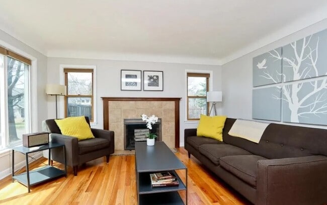 Photo - 2175 Juliet Ave