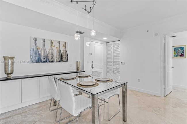 Photo - 99 SE Mizner Blvd Unit 409