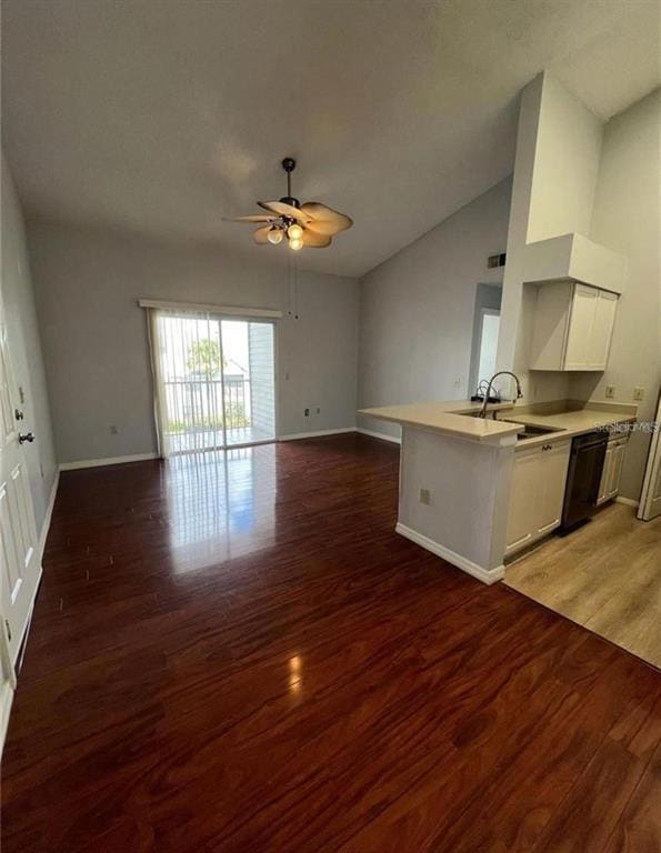 Photo - 1226 Bermuda Lakes Ln Unit 303