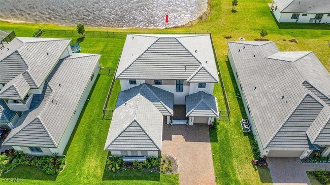 Photo - 5316 Marano Dr