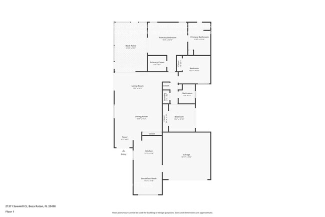 Photo - 21311 Sawmill Ct