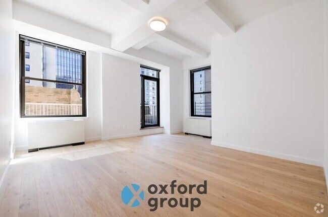 Building Photo - 1 bedroom in NEW YORK NY 10006 Unit 7Q Rental