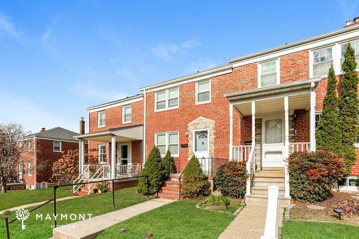 Photo - 1840 Darrich Dr House