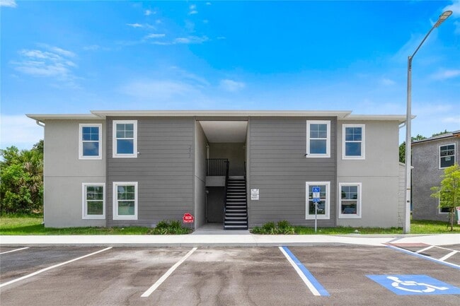 Photo - 255 Taylor Ln