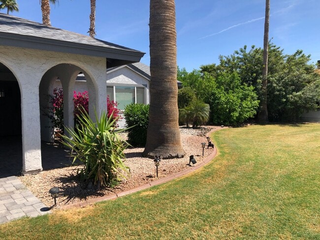 Photo - A GREAT REMODELED LIKE NEW HOME ON THE GOLF COURSE IN LEISURE WORLD 45+ Active Adult Resort Commu...