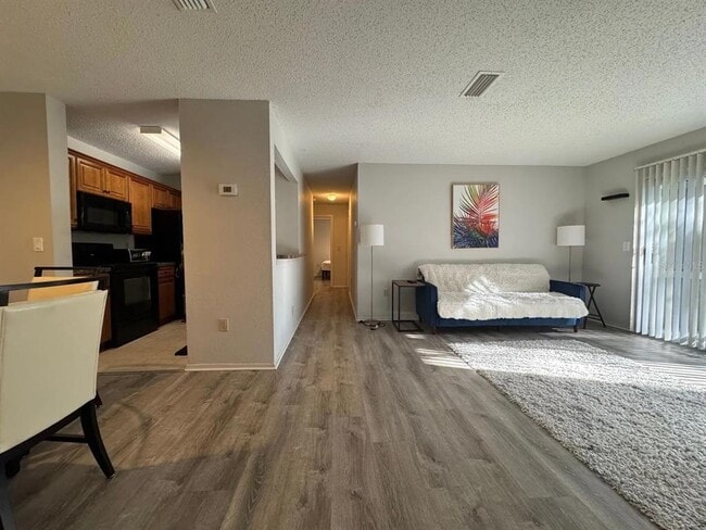 Photo - 3705 SW 27th St Unidad 1116