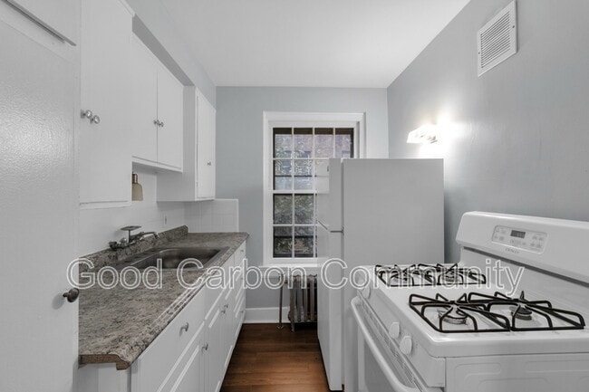 Photo - 20 E Morris Ave Unit 5