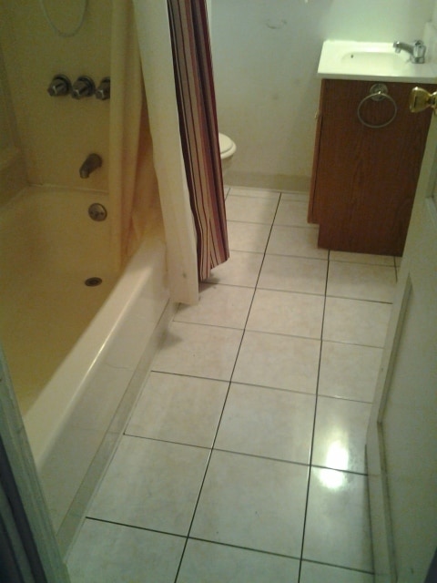 Photo - 811 Myrtle Ave Unit 2