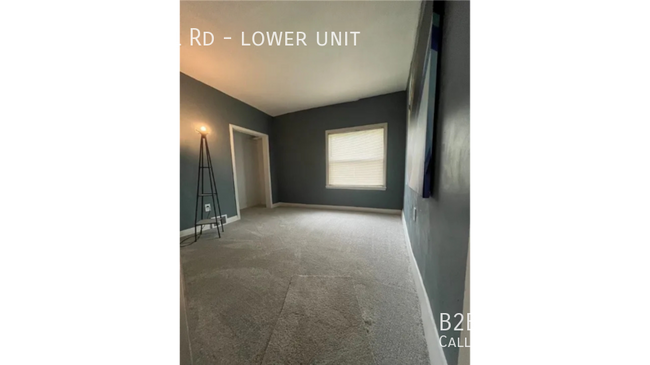 Photo - 1264 Diagonal Rd Unit lower