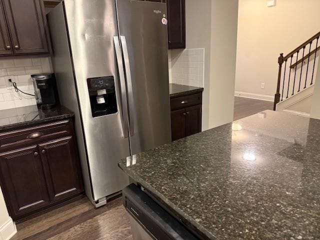 2059 Teagen Ct