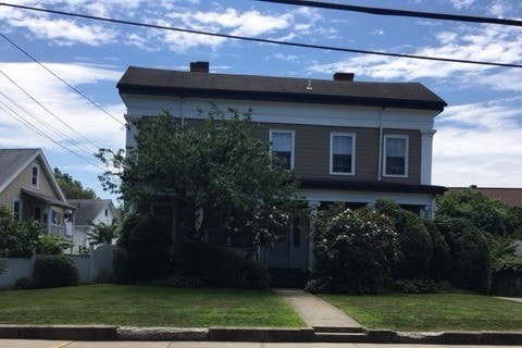 Photo - 300 Faneuil St Unidad 2