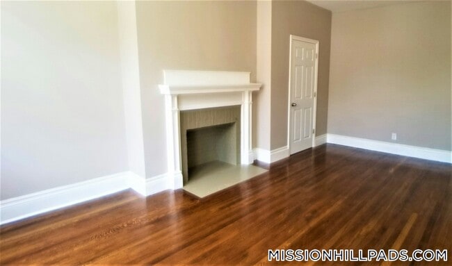 Photo - 46 Waverly St Unit 3