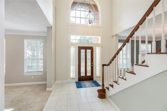 Photo - 12422 Hammersmith Dr