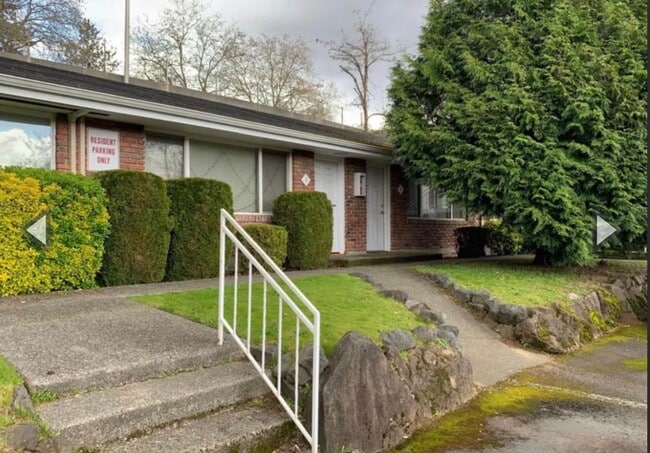 Photo - Fantastic quiet location