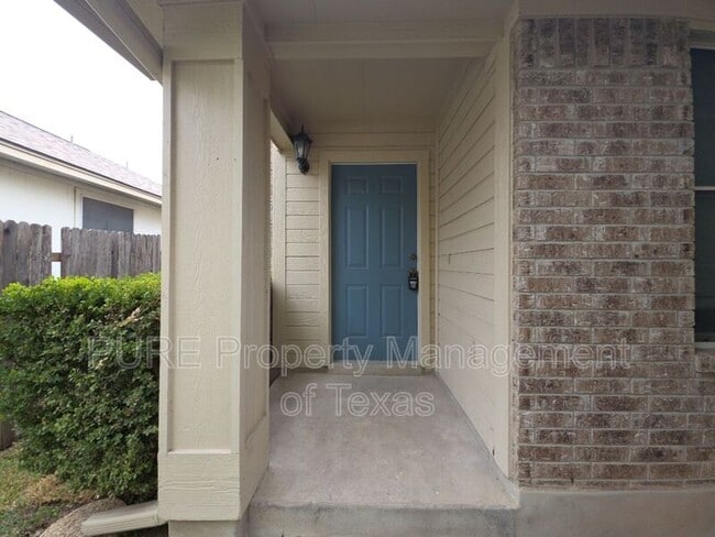 Photo - 21320 Derby Day Ave