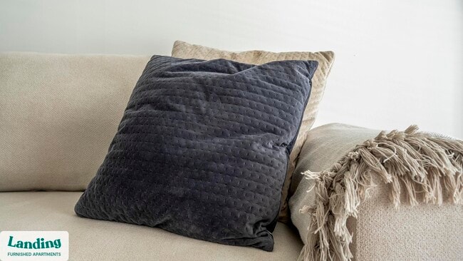 Photo - 170 Emery Ave NW Unit 2019