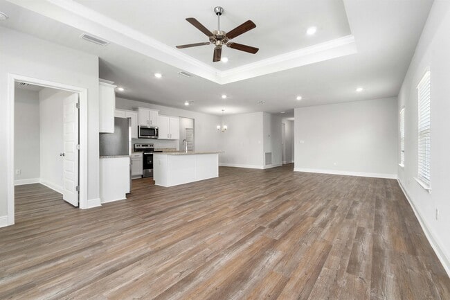 Photo - 13407 Shoshoney Cir