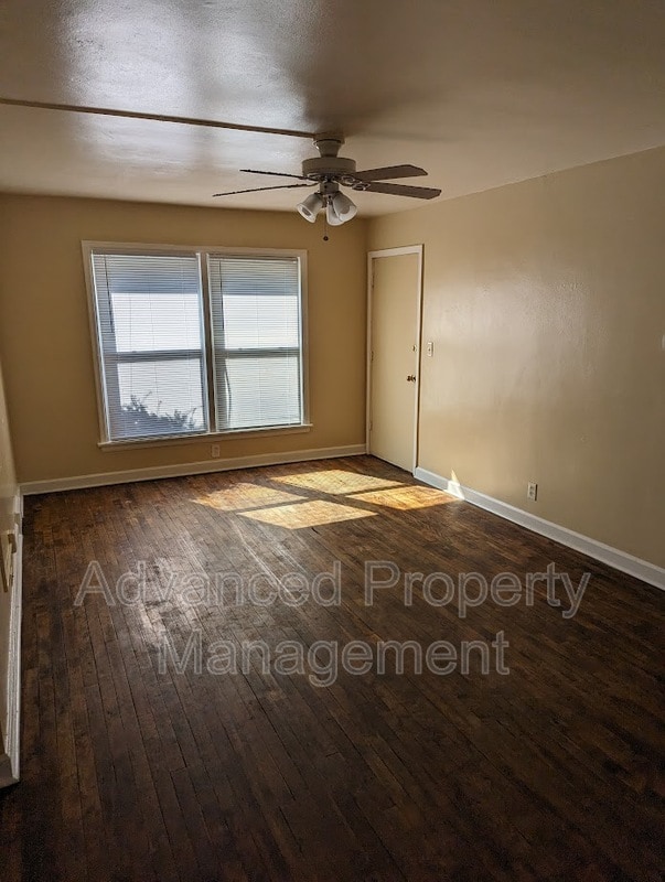 Photo - 4522 N Teutonia Ave