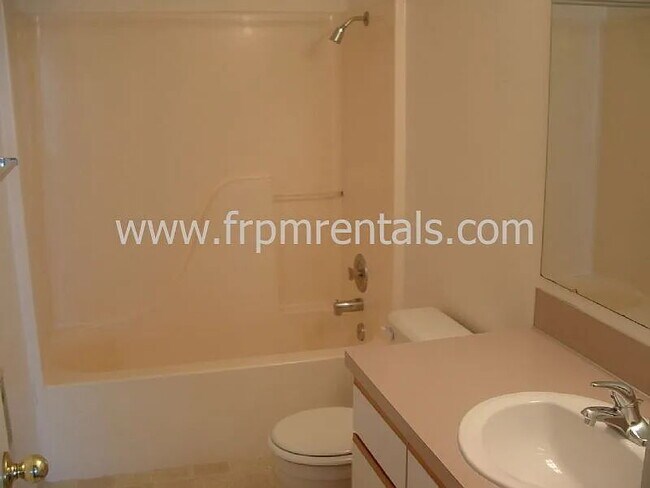 Photo - 9006 W Java Ln Unit #201