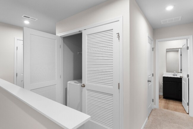 Photo - 34 Downing Dr