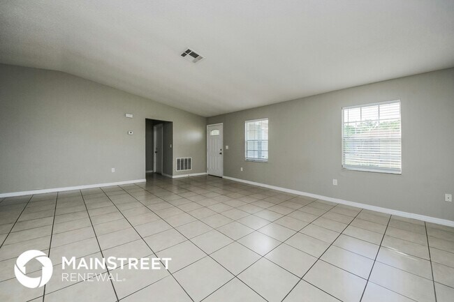 Photo - 211 Cobalt Dr