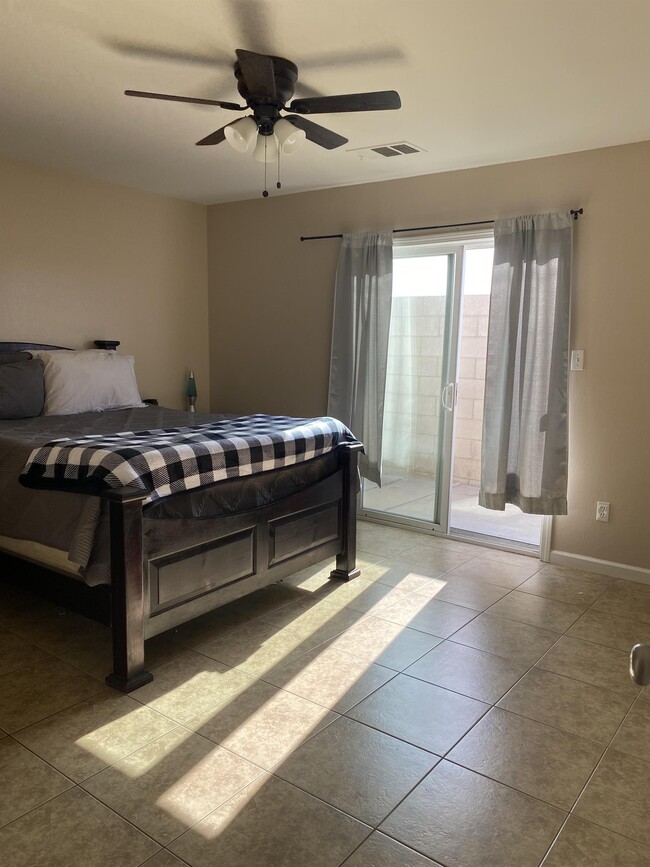 Photo - 8109 Libby Ct