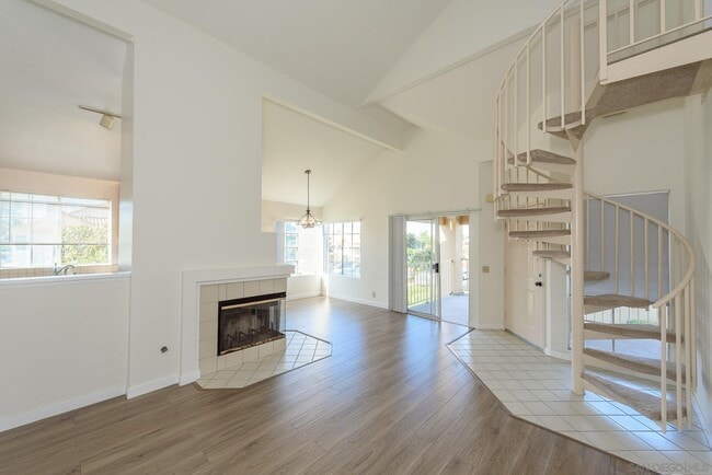 Photo - 7260 Calle Cristobal Condo Unit 48