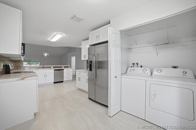 Photo - 4112 Pine Ridge Ln