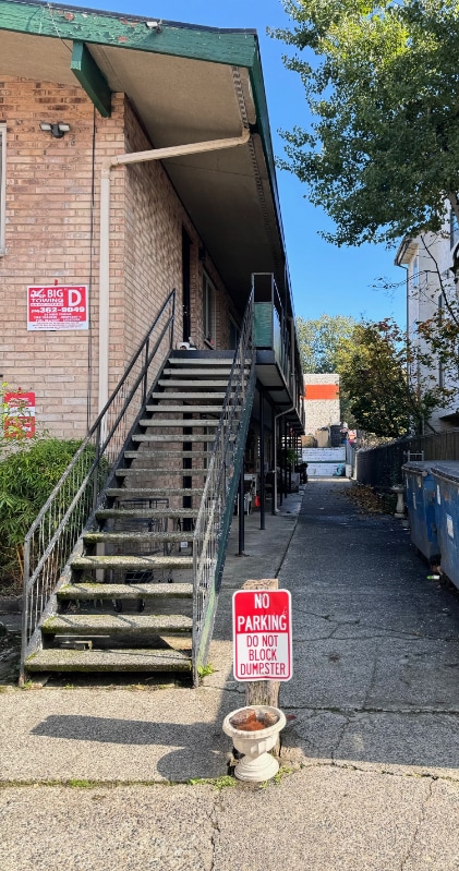 Photo - 14332 32nd Ave NE Unidad C