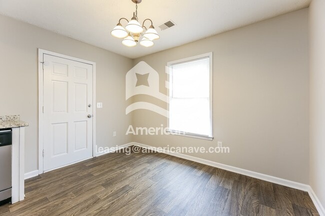 Photo - 518 Rotterdam Rd