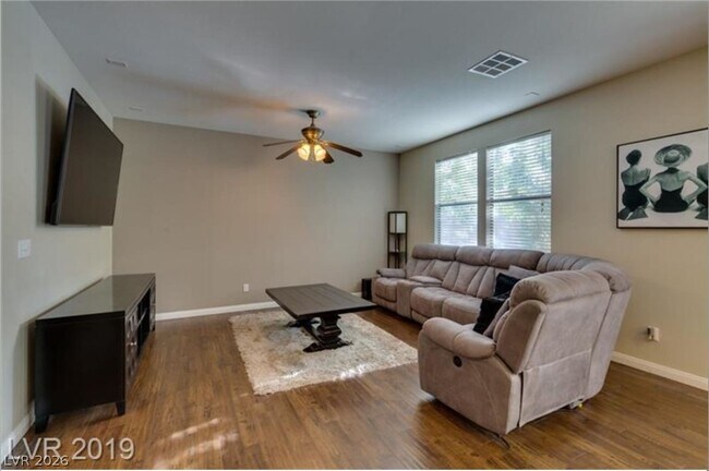 Photo - 10725 Pearl River Ave