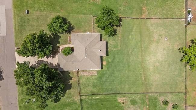 Photo - 11644 Country Vw