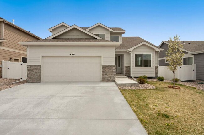 Photo - 1800 101st Ave Ct