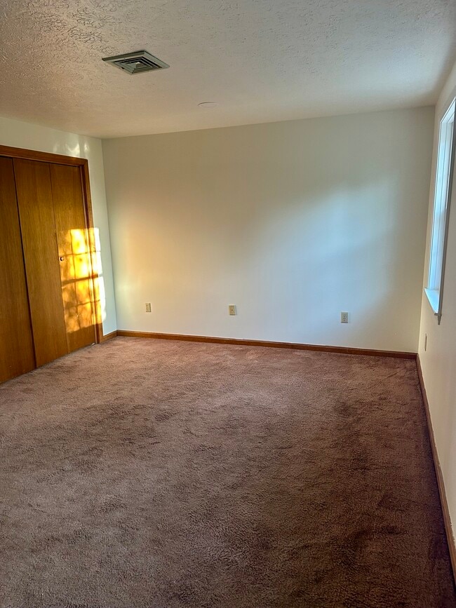 Photo - 45 Fox Meadow Rd Condo Unit 45 Fox Meadow Rd