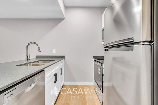 Photo - 6706 Alpha Blvd