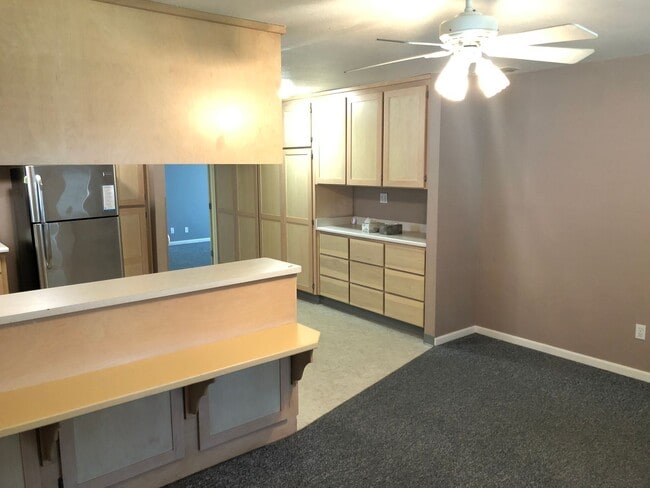 Photo - NOW AVAILABLE!! QUAINT HOME IN NEWMAN OUT IN THE COUNTRY