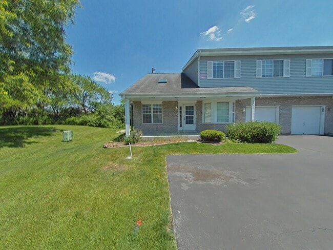 Photo - 3524 Willowview Ct