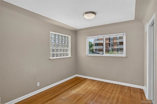 Photo - 2527 S University Blvd Unit 2527