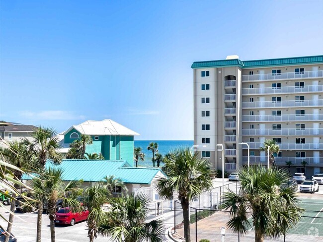 Building Photo - 13351 Johnson Beach Rd Rental