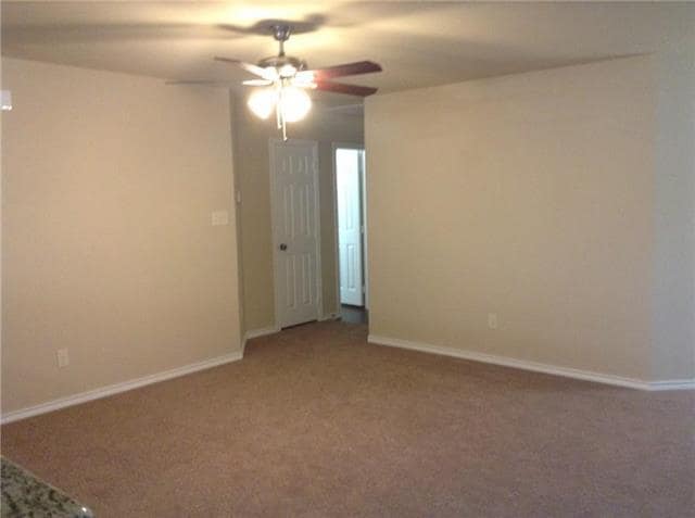 Photo - 12100 Vista Oak Boulevard
