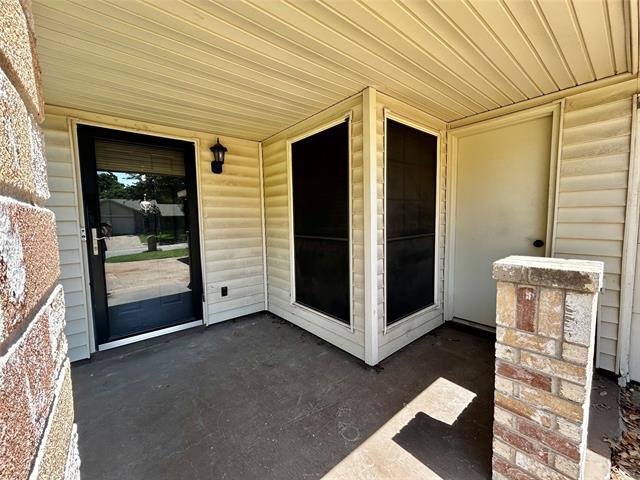 Photo - 4205 Greencrest Dr
